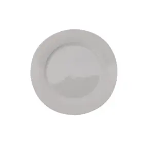 BC1882 Cashmere Rim 20cm Side Plate