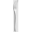 Couzon 220123 Dessert Fork Persane