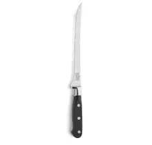 678518 Sabatier Filleting Knife