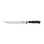 Sabatier/Richardson Sheffield 678513 Sabatier Carving Knife