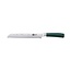 Richardson Sheffield 767502 Midori Bread Knife in Box