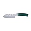 Richardson Sheffield 767504 Midori Santoku 12.5 Knife/Box