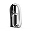 Chef & Sommelier A77500ARC Lever Corkscrew