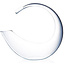 Chef & Sommelier G8566 Grand Finale 1.4L Decanter