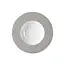SCEBBG338T00 30 Piece Baghera Platinum