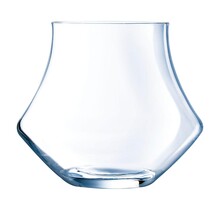 Open Up Spirit Glass Set/2