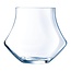 Chef & Sommelier V0828-Open Up Spirit Glass-Set/2