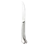 Delmonico 574334 Steak Knife