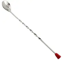 57501 S/S Bar Spoon-11"