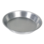 Browne&CO 575329 9" Pie Pan