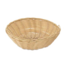 Browne&CO 575444 Round Bread Basket