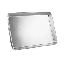 58132640 Aluminum Bun Pan-18" x 13"