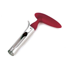 747150 Cuisipro Apple Corer