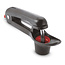 Cuisipro 747151 Cherry/Olive Pitter