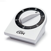 88mtm3 Mechanical Timer-White
