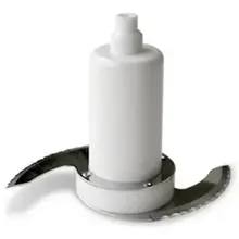 AFP-7CB Chopping Blade