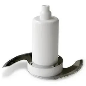 AFP-7CB Chopping Blade