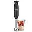 Cuisinart CSB-75BKC 2 Speed Smart Stick