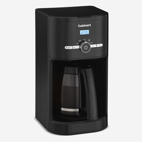 DCC-1120BKC 12 Cup Classic Coffee Maker