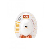 MS96014 - Eggy-Egg Timer