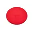 joie MS41711 - Silicone Leftover Cover