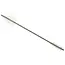 Ateco HI1661 - Tube Cleaning Brush