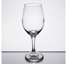 3057X-Perception Wine Glass-11oz