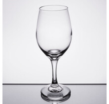 3Perception Wine Glass 11oz