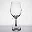 Libbey 3057X-Perception Wine Glass-11oz