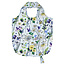Ulster 647WFL-Roll Up Bag-Wild Flowers