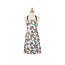 Ulster 600FTS- PVC Apron-Fruits