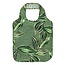 Ulster 647GEO-Large Roll-Up Bag- Geo Leaves