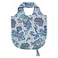 Ulster 647IPA-Packable Bag-Italian Paisley