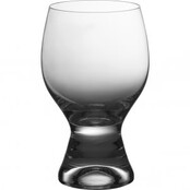 4902062 Gina Goblet-12 1/2 oz.