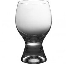 4902062 Gina Goblet-12 1/2 oz.