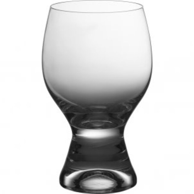 4902062 Gina Goblet-12 !/2 oz.