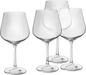 4900835-Splendido Red Wine 21oz Box 4