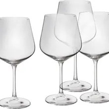 4900835-Splendido Red Wine 21oz Box 4