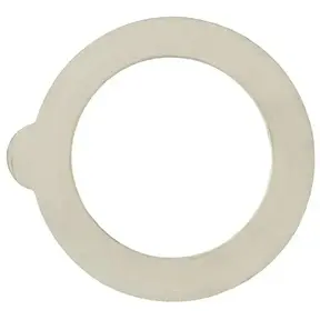 450890780S Fido Small Rubber Rings