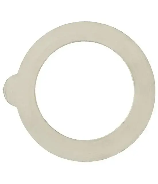 450890780S Fido Small Rubber Rings