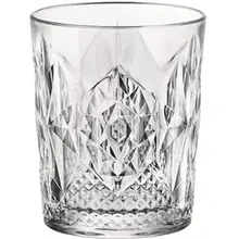 450666218-Stone DOF-Box/4-13.5oz