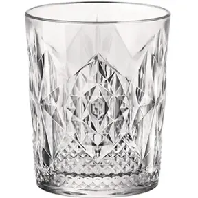 450666218-Stone DOF-Box/4-13.5oz