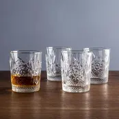 450666218-Stone DOF-Box/4-13.5oz