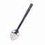 Trudeau 0999036-Grapefruit Spoon