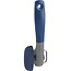 Trudeau 09919055-Safety Can Opener-Blueberry