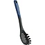 Trudeau 09918077 Pasta Server Bluebery/Charcoa