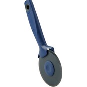 09918034-Pizza Cutter-Blueberry/Charcoal