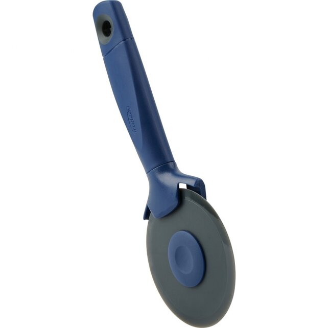 09918034-Pizza Cutter-Blueberry/Charcoal