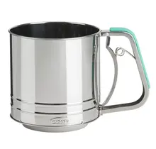 09913078-Flour Sifter-5 Cup