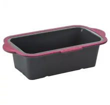 09912096 Structure Loaf Pan